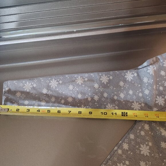 Nickelodeon branded matching set featuring Dora (size 4T) - Picture 14 of 16